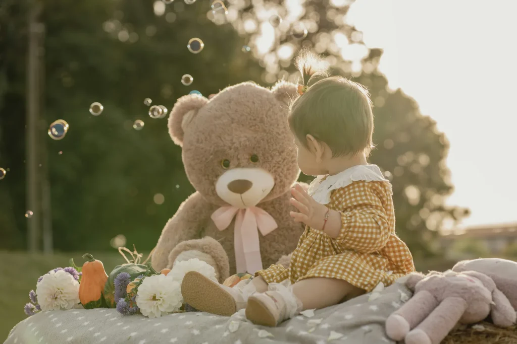 ionela-mat-NKpUchJ9WMU-unsplash